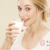 6大30歲女性保健養(yǎng)生秘方