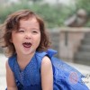教您8招如何讓幼兒開朗的方法