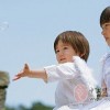 幫孩子選對(duì)幼兒園的4步走