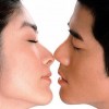女人喜歡被親吻哪些部位