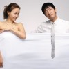 夫妻房中必看十大調(diào)情秘籍