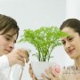 女人什么時候表白最動情？