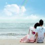 女人為何對做情人樂此不疲