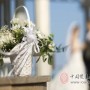 婚禮妻子丟下我和別人跑了