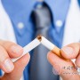 男士多喝綠茶就能白成小鮮肉嗎