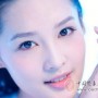 化妝水可以直接用手拍臉上嗎
