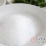 護發(fā)養(yǎng)發(fā)都有哪些好的小竅門