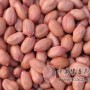 吃什么可調(diào)節(jié)女性氣血不足