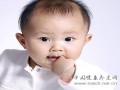 四步驟孕前調(diào)理養(yǎng)出好寶寶