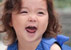 教您8招如何讓幼兒開(kāi)朗的方法